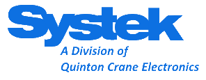 Systek Logo