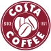 Costa Coffee