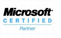 Microsoft Partner