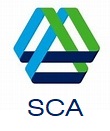 SCA